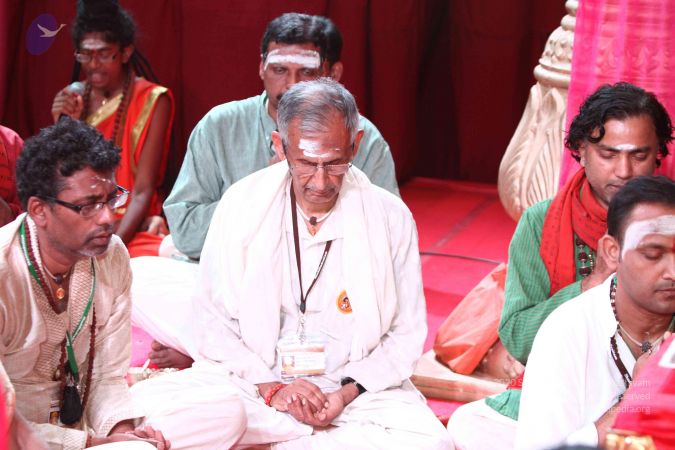 20160521 Photo 2714 1QgdDRDN33MYgwH42ZxvY8AVLhNQ9Nqpf.JPG