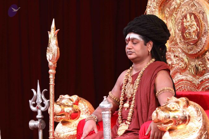 20160521 Photo 2720 1YRO98fkMucFCJWYYJ6Bm6d38NhB54X0i.JPG