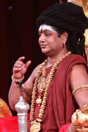 20160521 Photo 2723 1t9W27qUDZ04ec3pNzTkI3tP31POMPyLF.JPG