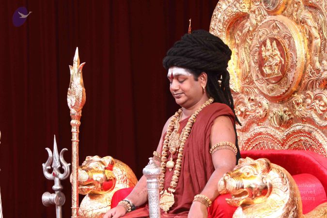 20160521 Photo 2730 1Lkwer4tEawsK-p9ZsQEzg71l34RhWi4z.JPG