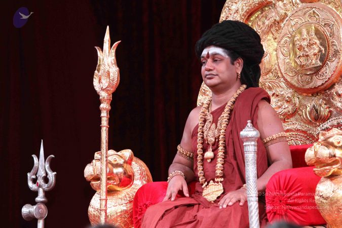 20160521 Photo 2735 12T31S86oPkHnzFM-Pekz3QXY37YCSqpK.JPG