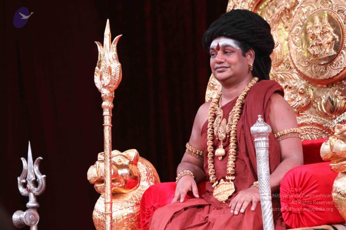 20160521 Photo 2737 1i 6Z9er2mYRunerdYmKq 8gXbwn14i6M.JPG