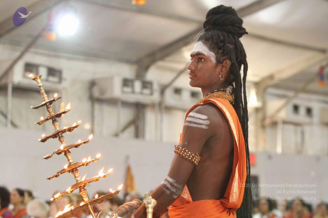 20160521 Photo 2744 1qtL4mVpKVBjdFWdRg87dav1H2PHx4UrC.JPG