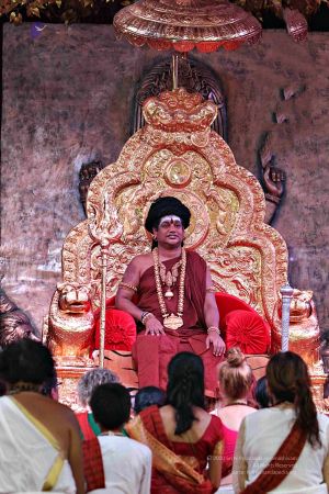 20160521 Photo 2755 1-EobH7hCGVdjSsb2SEs95oNTHbO5yXOb.JPG