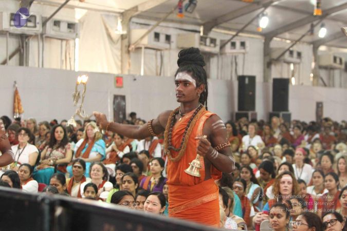 20160521 Photo 2756 1QqV-8cA91g2fhcJc7PeQIbZIBLqnMWX2.JPG