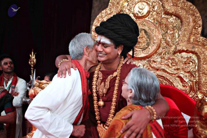 20160521 Photo 2765 1MxqK5ld3ON3kKr QQ7oPoud0r93kv j6.JPG