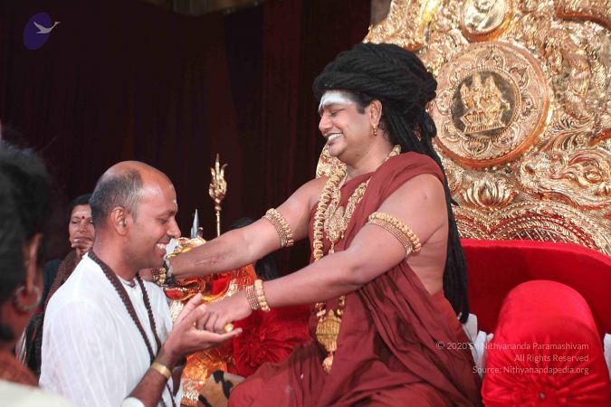 20160521 Photo 2768 19FYjlNMqkhHSuB8maCYh4 -MhZZNUOPU.JPG