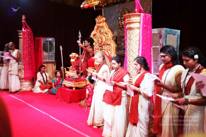 20160521 Photo 2779 1Ld5GSkAwtnE8Or5CrIZbAKwaLMRAsaD0.JPG