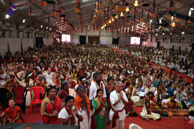 20160521 Photo 2785 1g9dm0RiqpDh66Gd8-T2E8zvocOQQUlmR.JPG