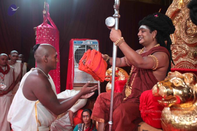 20160521 Photo 2789 1GGBxdumjWgRS8qATL8 AEf1qv1Z3IdZU.JPG