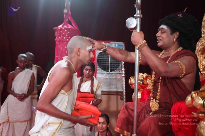 20160521 Photo 2798 1VVylWBD7w04gsY31x6LXsjAe7nGSE-ME.JPG