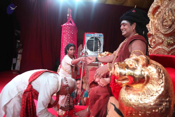 20160521 Photo 2807 1wO793BBgXCaLDBzShaswbwoOhiEL3DX8.JPG