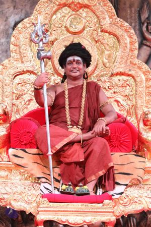 20160521 Photo 2823 1HNYMaX5JwVXXtS5zQ3n2D8Db1CrHSMGr.JPG