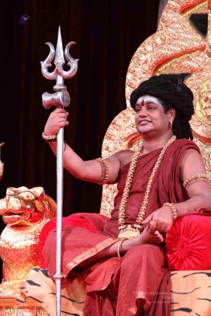 20160521 Photo 2835 1V qmgVWR9dvwRrclxebEWR4EfXCGaaSm.JPG