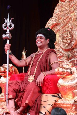 20160521 Photo 2853 1xFuMU8kJiurZEkpcePiwDG0zuA6N9RyE.JPG