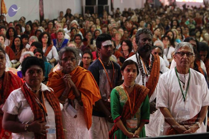 20160521 Photo 2857 1xBM0KNpak6CYwRy3ytsAQPuu3HPv3RPV.JPG