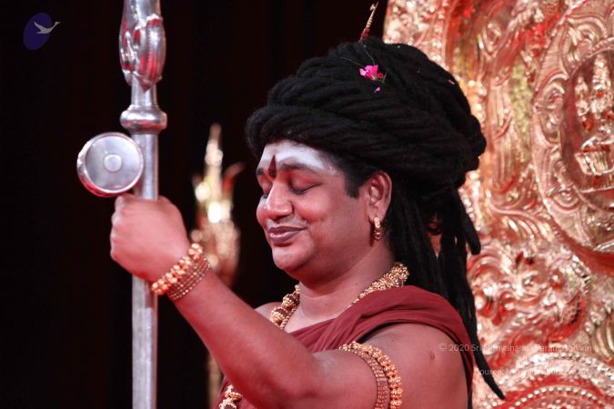 20160521 Photo 2860 1MFspezgRXW8nelXkXSyPnPvlexwd7LTB.JPG