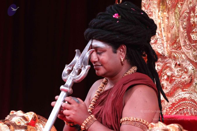 20160521 Photo 2863 1mTFtuDz70YZ8jQLTK5tgTduqRQ3syjS9.JPG