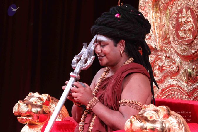 20160521 Photo 2869 1kAB9qy4azpbETnlX3PbjXxDEJEPyMQOX.JPG