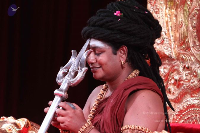 20160521 Photo 2873 1ErNRlzxsFfTBSoartOMPVg-2shORqBgV.JPG