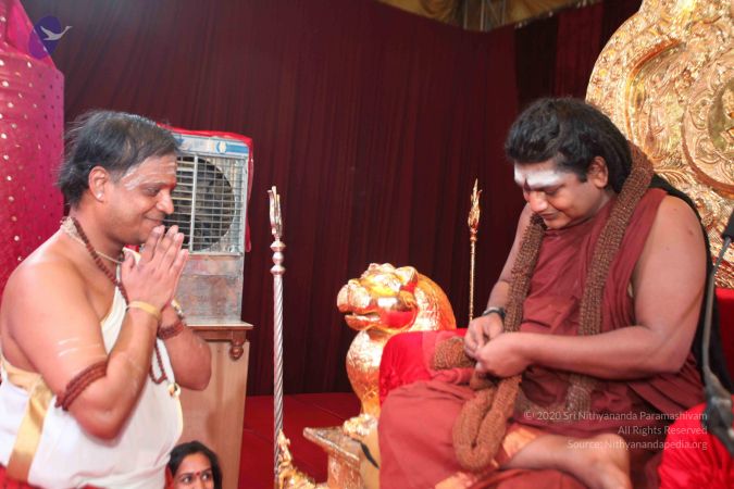 20160521 Photo 2883 1uYrxQWFuNgVIkXQEi6yQLRg0JkaZZg9o.JPG