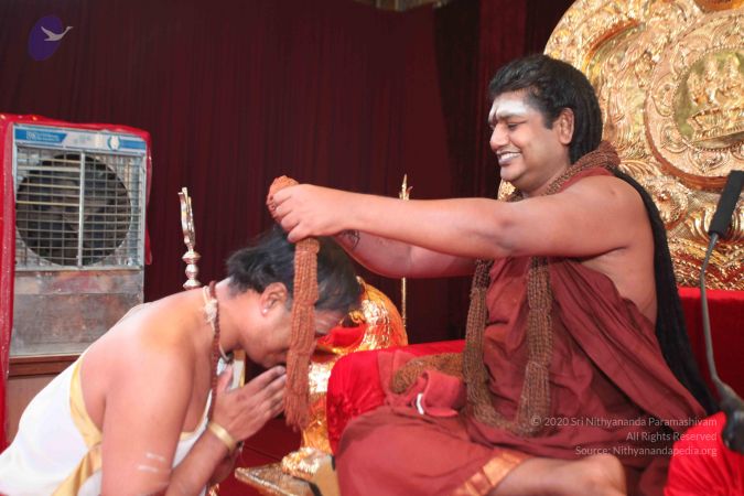 20160521 Photo 2884 1ZkHLntiQz YUpQ6BDiieJoHkR1pQ3-kG.JPG