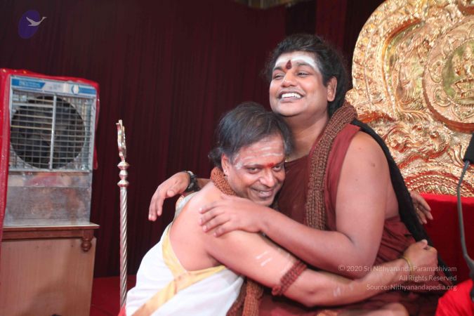 20160521 Photo 2886 1HLzy2b4GQoihNh3rhDhbV3qb dwrIREw.JPG