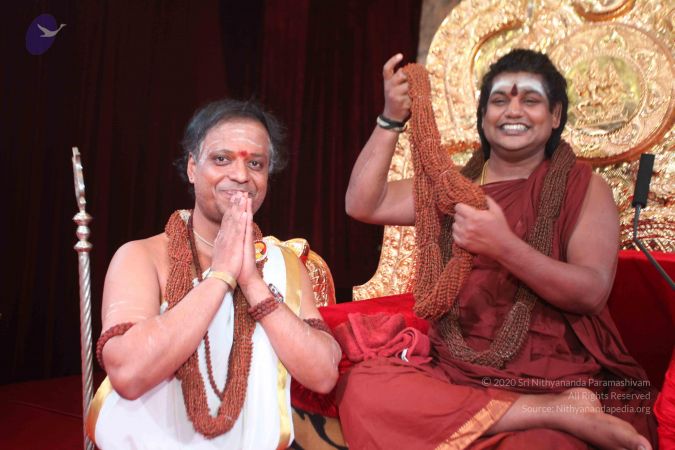 20160521 Photo 2890 1nOFQUaO8Uimy4laQpcXeNFv6LfVSxcVS.JPG