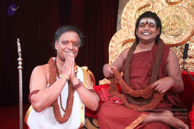 20160521 Photo 2891 1V6M A7jId4jjnJaFL7qY6htq1o2Jfxc5.JPG