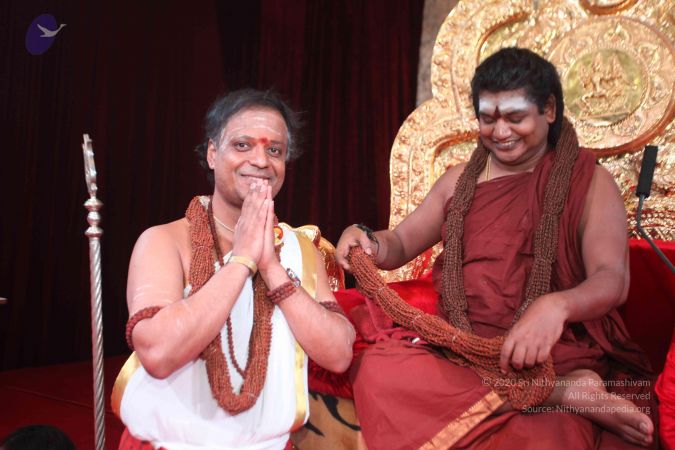 20160521 Photo 2893 1R57cLElvQXtXNz5udjrVE-HrtZkp-be2.JPG