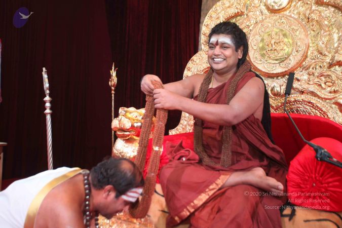 20160521 Photo 2896 1nqq9n534F 3ZbqAnwev95lnuY0A Ft5B.JPG