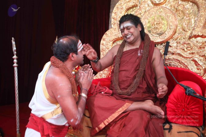 20160521 Photo 2903 1yJbDWe852i2GIX3wzHcS-2wluZw9tSOa.JPG