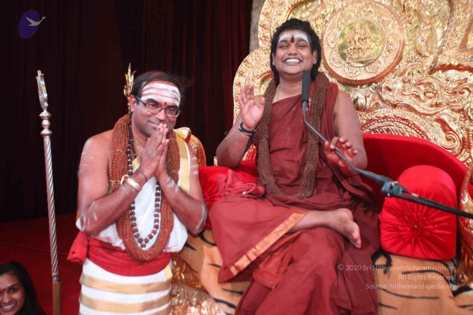 20160521 Photo 2911 1kRVBxRMqpP8HczRnjj5QC2KmY6goAMiK.JPG