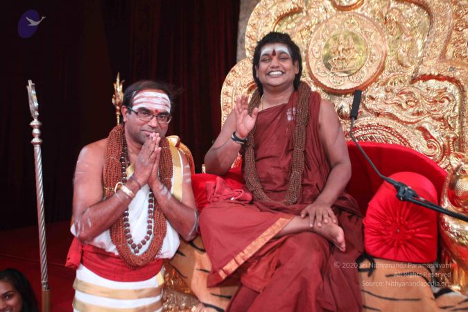 20160521 Photo 2912 1s8A8QY4GV6ubkLdcF0RD1QYxKjVvgAmy.JPG