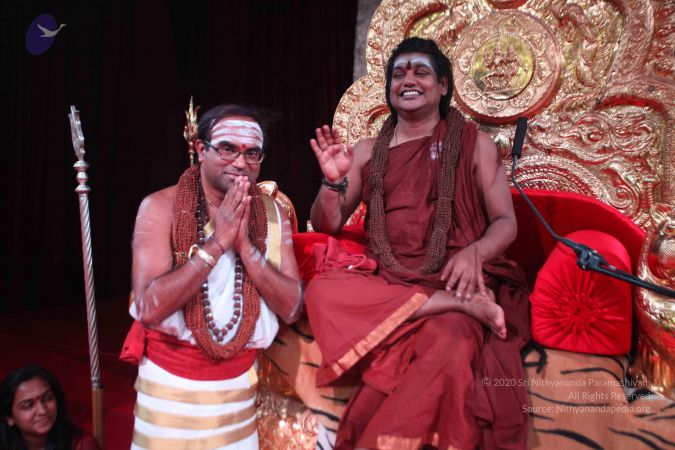 20160521 Photo 2914 1n5qf8YwcFezQF8T5Ir6Ex5HPQkAnw76Q.JPG