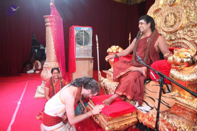 20160521 Photo 2915 1XxU0JSV8v3R7sIIQMmSwoVUN5hmog BV.JPG