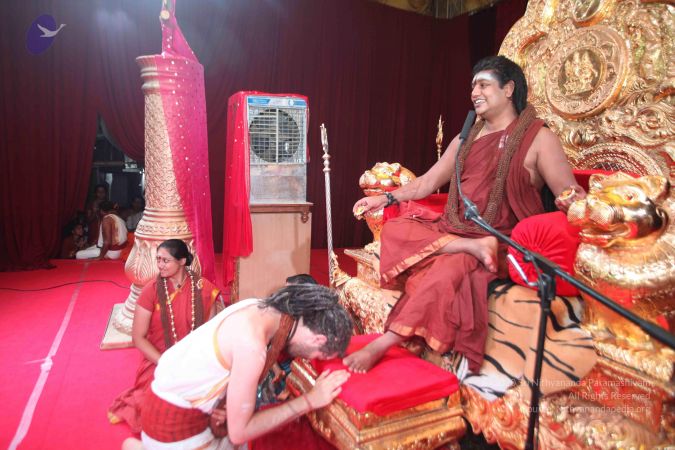 20160521 Photo 2916 1jxz J50VFRxFyvcK1U5s21zx-Z2mJyuT.JPG