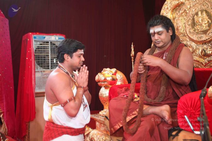 20160521 Photo 2922 1pIgRAT1CsjnclHBZR1VwqG0hOXYdrvqR.JPG