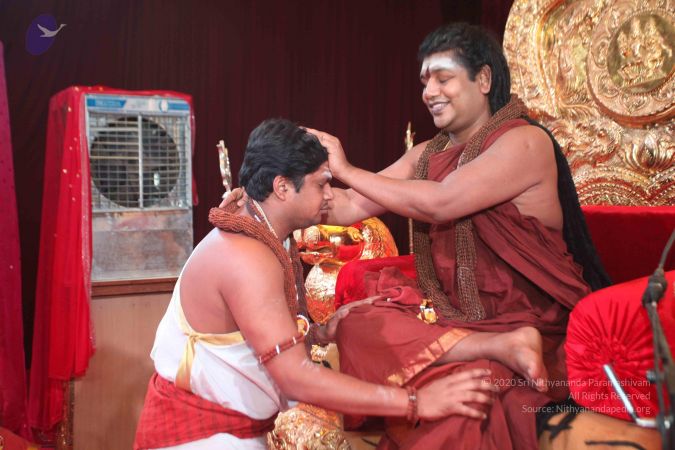 20160521 Photo 2924 1PPMo4OrQeN2iROWk9Y6vLCvXe31cC8uC.JPG