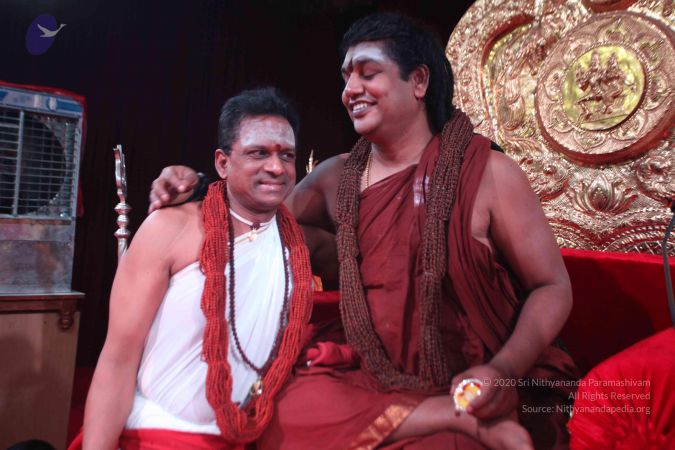 20160521 Photo 2932 1twryTQr6rus6MAKeROEWKQAnSpKDUdPF.JPG