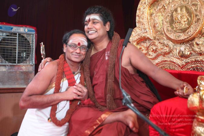 20160521 Photo 2944 1UrmkmQuKaydkeqPzW1-BmSly9AHYJbwQ.JPG