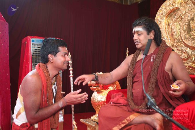 20160521 Photo 2945 1-fbJvlNMa8Q29jBdvoRk8vHvVsD8ttV8.JPG