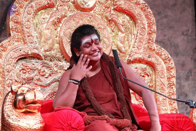 20160521 Photo 2966 1oKGOse PVyPGNZRoYe6gzgAKgIoHvmHw.JPG