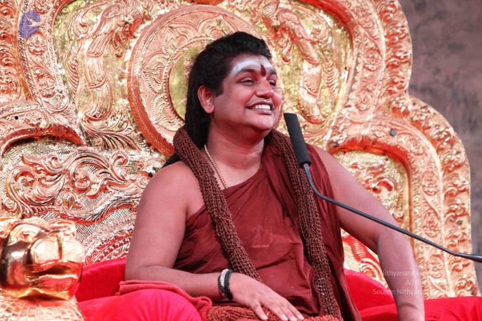 20160521 Photo 2967 1cJPHudW0pYQM4BTAY3qWypT1rsA9hgDP.JPG