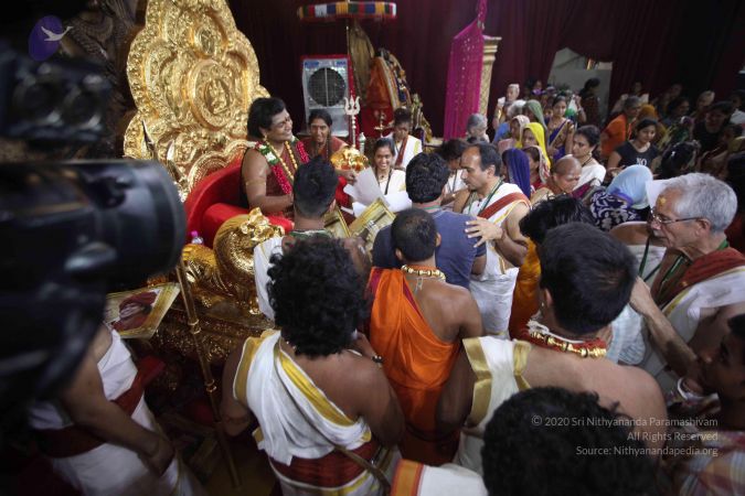 20160522 0774 CMP WM.jpg