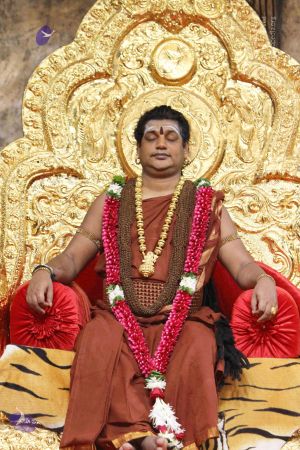 20160522 8730 CMP WM.jpg