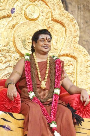 20160522 8743 CMP WM.jpg