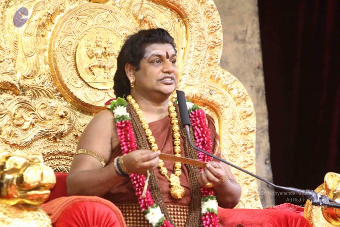 20160522 8755 CMP WM.jpg