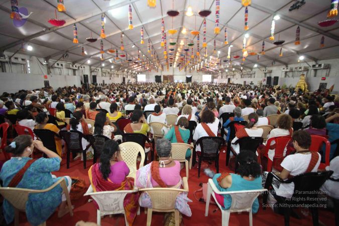 20160522 Photo 1002 14XLzaoyAVidJFR49yjcY442pqYsG5WGs.JPG