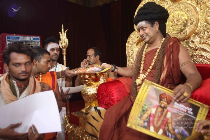 20160522 Photo 1005 1Kk1Q2iTPsotmzrY0xLfDwZmHwWjmLaFN.JPG